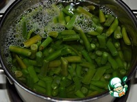 ����� �� ��� ����� ������ �����������