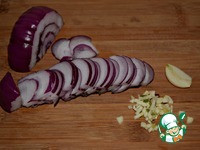 ����� �� ��� ����� ������ �����������