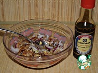 ����� �� ��� ����� ������ �����������