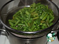 ����� �� ��� ����� ������ �����������