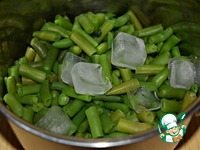 ����� �� ��� ����� ������ �����������