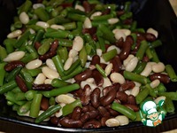 ����� �� ��� ����� ������ �����������