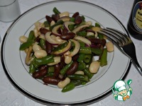 ����� �� ��� ����� ������ �����������