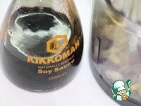 ������ ����� � ������� �������� �����������