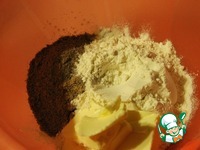 ��������� ������� �����������