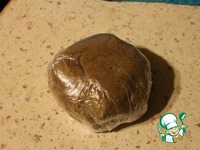 ��������� ������� �����������