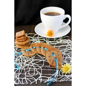 ��������� �������