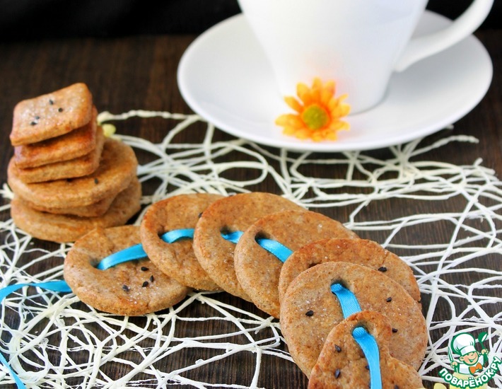 ������: ��������� �������