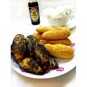 ��������� �������