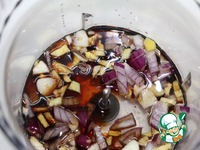 ������ ����� � ������� �������� �����������