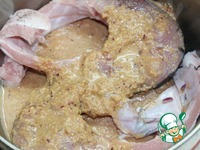 ������ ����� � ������� �������� �����������