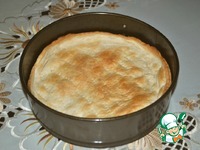 �����-��������� ����� �����������