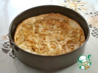 �����-��������� ����� �����������