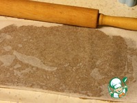 ��������� ������� �����������