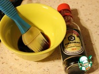 ��������� ������� �����������