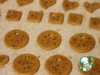 ��������� ������� �����������