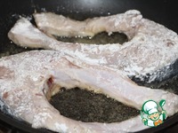 ������ ����� � ������� �������� �����������