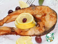 ������ ����� � ������� �������� �����������