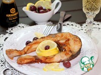 ������ ����� � ������� �������� �����������