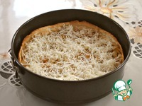 �����-��������� ����� �����������