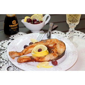 ������ ����� � ������� ��������