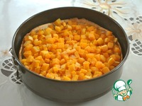 �����-��������� ����� �����������