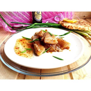 �������� ���� � �����-������ �����