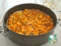 �����-��������� ����� �����������