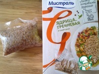 ������ � �������� �� ����������� �����������