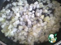 ������ � �������� �� ����������� �����������