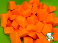 ���� � ������ �����������