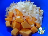 ���� � ������ �����������