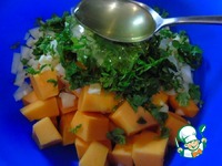 ���� � ������ �����������