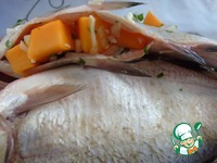 ���� � ������ �����������