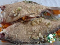 ���� � ������ �����������