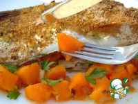 ���� � ������ �����������