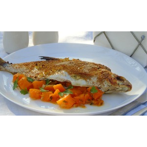 ���� � ������