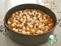 �����-��������� ����� �����������