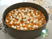 �����-��������� ����� �����������