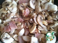 ������ � �������� �� ����������� �����������