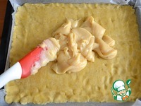 �������� ����� �� ��������� �������� �����������