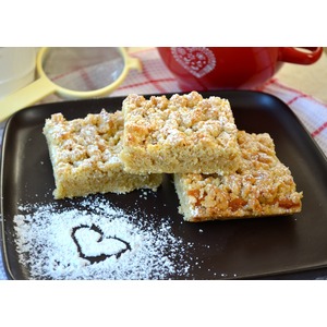 �������� ����� �� ��������� ��������