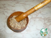 ������� "����" ��-�������� �����������