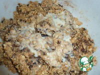 ������� "����" ��-�������� �����������