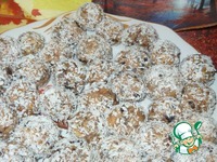 ������� "����" ��-�������� �����������