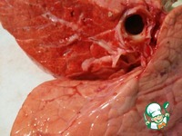 ������� ������� ������ �����������