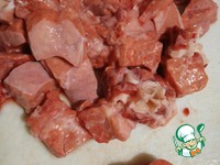 ������� ������� ������ �����������