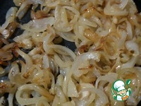 ������� ������� ������ �����������