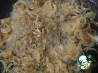 ������� ������� ������ �����������