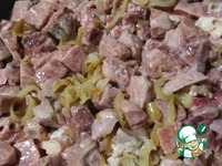 ������� ������� ������ �����������